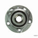 Wheel Bearing and Hub Assembly Timken HA590616