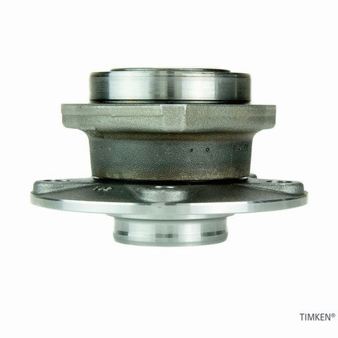 Wheel Bearing and Hub Assembly Timken HA590617