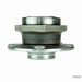 Wheel Bearing and Hub Assembly Timken HA590617