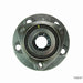 Wheel Bearing and Hub Assembly Timken HA590617