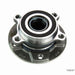 Wheel Bearing and Hub Assembly Timken HA590618