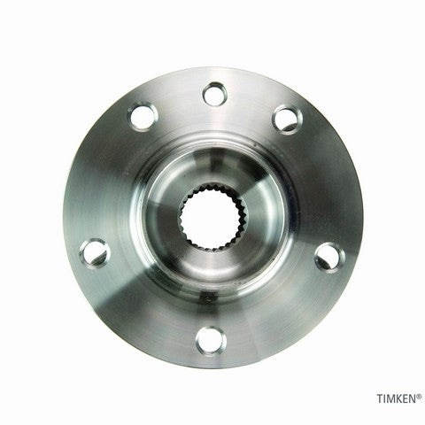 Wheel Bearing and Hub Assembly Timken HA590618