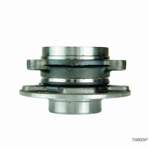 Wheel Bearing and Hub Assembly Timken HA590618