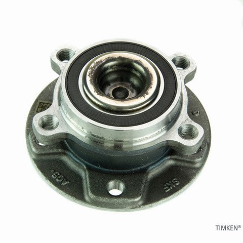 Wheel Bearing and Hub Assembly Timken HA590619
