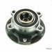 Wheel Bearing and Hub Assembly Timken HA590619