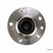 Wheel Bearing and Hub Assembly Timken HA590619