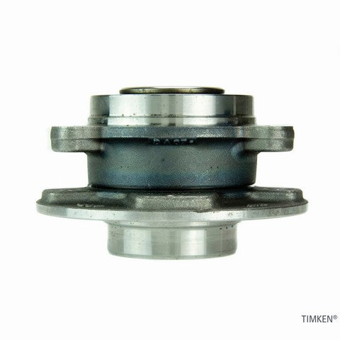 Wheel Bearing and Hub Assembly Timken HA590619