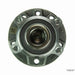 Wheel Bearing and Hub Assembly Timken HA590619
