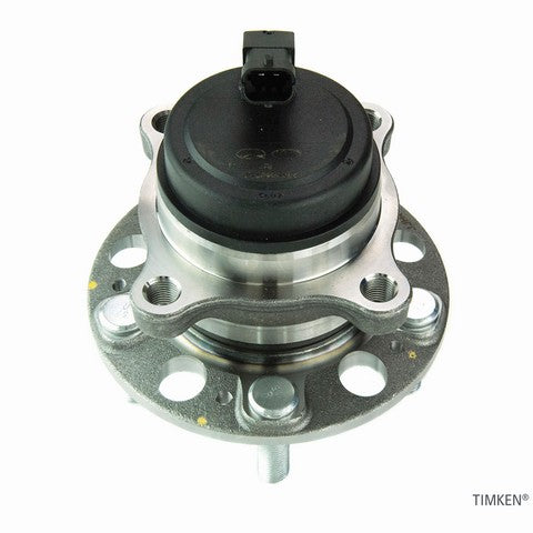 Wheel Bearing and Hub Assembly Timken HA590620