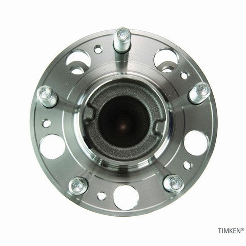 Wheel Bearing and Hub Assembly Timken HA590620