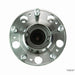 Wheel Bearing and Hub Assembly Timken HA590620