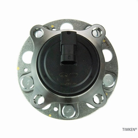 Wheel Bearing and Hub Assembly Timken HA590620