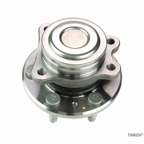 Wheel Bearing and Hub Assembly Timken HA590623