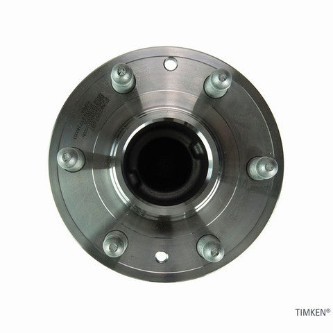Wheel Bearing and Hub Assembly Timken HA590623