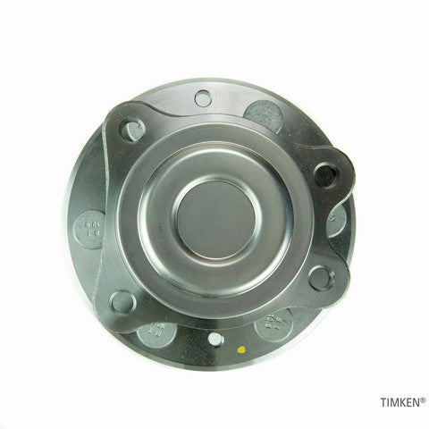 Wheel Bearing and Hub Assembly Timken HA590623