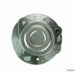 Wheel Bearing and Hub Assembly Timken HA590623
