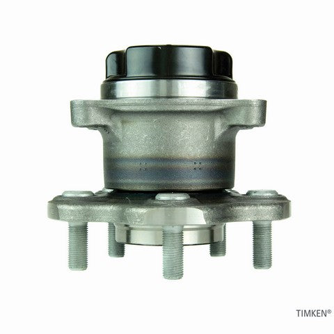 Wheel Bearing and Hub Assembly Timken HA590624