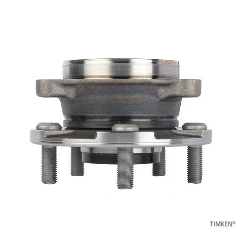 Wheel Bearing and Hub Assembly Timken HA590626