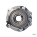 Wheel Bearing and Hub Assembly Timken HA590626