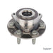 Wheel Bearing and Hub Assembly Timken HA590627