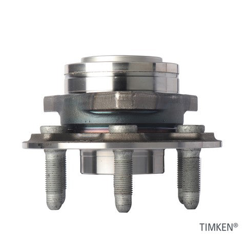 Wheel Bearing and Hub Assembly Timken HA590627