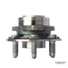 Wheel Bearing and Hub Assembly Timken HA590627