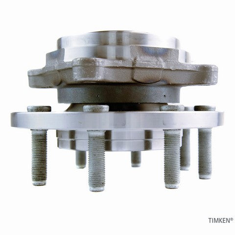 Wheel Bearing and Hub Assembly Timken HA590628