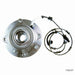 Wheel Bearing and Hub Assembly Timken HA590628