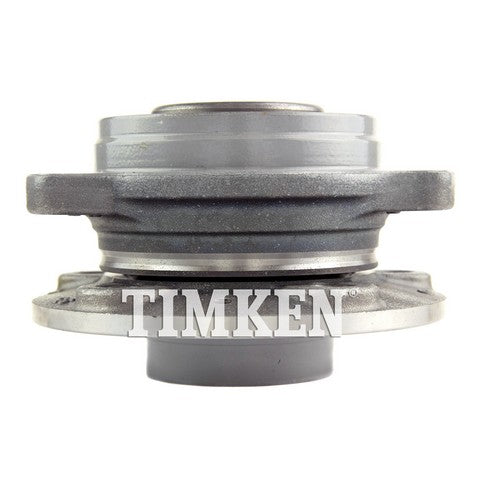 Wheel Bearing and Hub Assembly Timken HA590629