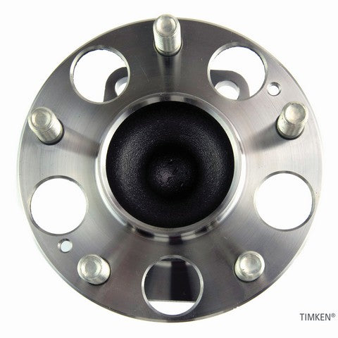 Wheel Bearing and Hub Assembly Timken HA590630