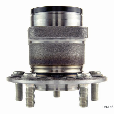 Wheel Bearing and Hub Assembly Timken HA590630