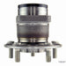 Wheel Bearing and Hub Assembly Timken HA590630