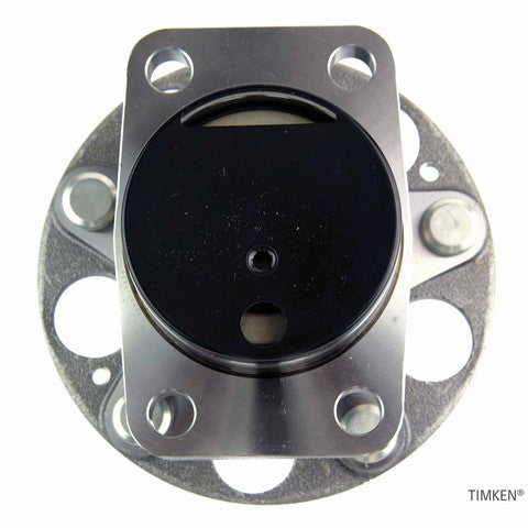Wheel Bearing and Hub Assembly Timken HA590630