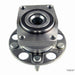 Wheel Bearing and Hub Assembly Timken HA590631