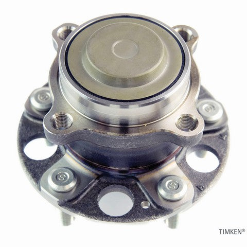 Wheel Bearing and Hub Assembly Timken HA590635