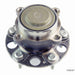 Wheel Bearing and Hub Assembly Timken HA590635