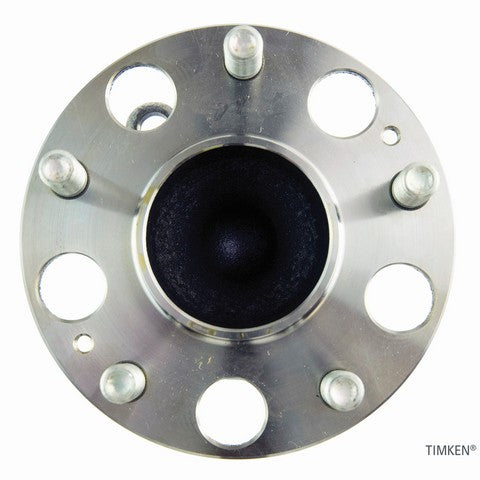 Wheel Bearing and Hub Assembly Timken HA590635