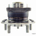 Wheel Bearing and Hub Assembly Timken HA590635