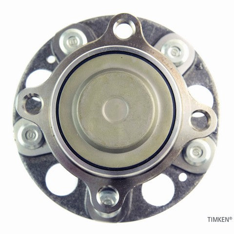 Wheel Bearing and Hub Assembly Timken HA590635