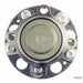 Wheel Bearing and Hub Assembly Timken HA590635