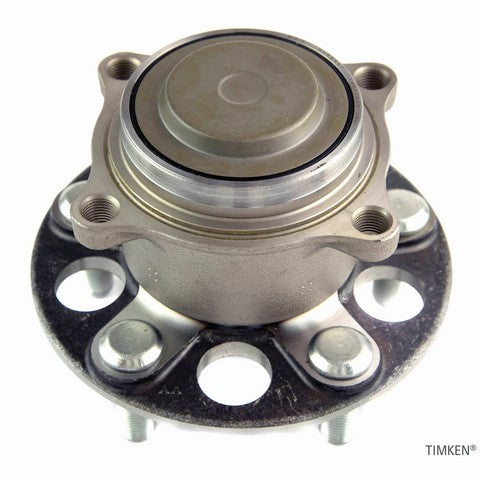 Wheel Bearing and Hub Assembly Timken HA590636