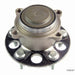 Wheel Bearing and Hub Assembly Timken HA590636