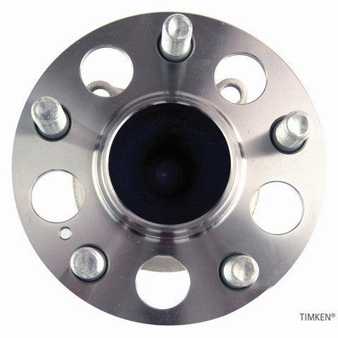 Wheel Bearing and Hub Assembly Timken HA590636