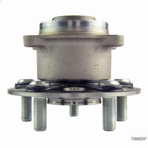 Wheel Bearing and Hub Assembly Timken HA590636