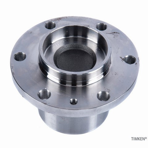 Wheel Bearing and Hub Assembly Timken HA590637