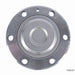 Wheel Bearing and Hub Assembly Timken HA590637
