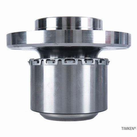 Wheel Bearing and Hub Assembly Timken HA590637