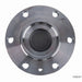 Wheel Bearing and Hub Assembly Timken HA590637