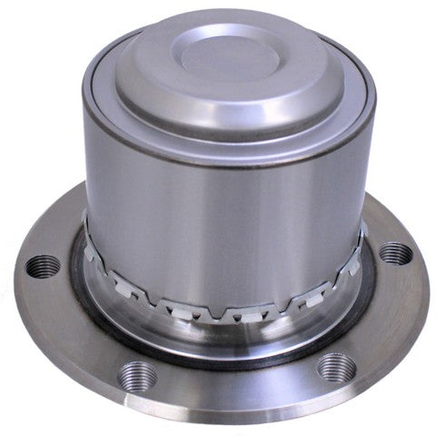 Wheel Bearing and Hub Assembly DT Components HA590637
