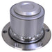 Wheel Bearing and Hub Assembly DT Components HA590637